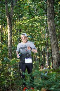 BIB: 1172
                            <button type="button" onclick="openModal(22648006)" class="btn btn-primary btn-sm float-right btn-popup" data-toggle="modal" data-target=".modal-high-quality">
                        <i class="fas fa-shopping-cart"></i> Add to Cart
                    </button>
                                            <button type="button" onclick="isThisMe(22648006, true)" class="btn btn-success btn-sm float-right btn-popup btn-isme hidden" data-toggle="tooltip" data-placement="bottom" title="นี่คือรูปของคุณใช่ไหม คลิกที่นี่เพื่อเอาเข้าอัลบั้ม">
                        <i class="fas fa-plus"></i> Add to album
                    </button>
                    <button type="button" onclick="isThisMe(22648006, false)" class="btn btn-warning btn-sm float-right btn-popup btn-isnotme hidden">
                        <i class="fas fa-ban"></i> Remove from album
                    </button>